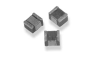 Inductors, Chokes & Coils - 4-1624112-9 - Powell Electronics, Inc.