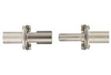 Contacts - 09110006104 - Powell Electronics, Inc.