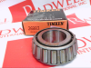 Bearing - 19487511 - Radwell International
