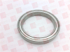 Bearing - 56800135 - Radwell International