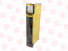Servo Drive/Servo Control - 173133 - Radwell International