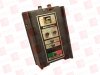 Drive - 63938473 - Radwell International