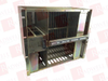 PLC Module/Rack - 192232720 - Radwell International