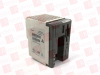 PLC Module/Rack - 57587297 - Radwell International