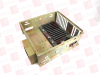 PLC Module/Rack - 58994504 - Radwell International