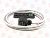 QD Cable/Cord Set - 15779758 - Radwell International