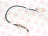 Electrical Cable/Wire - 92607413 - Radwell International