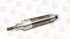 Pneumatic Cylinder - 211072895 - Radwell International