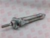 Pneumatic Cylinder - 32781265 - Radwell International