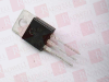 Thyristor/SCR/Triac/Diac/Alternistor - 18721321 - Radwell International