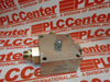 Ball Valve -- 50111761