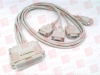 Computer Accessory - 20865733 - Radwell International