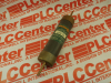 Fuse - 68241306 - Radwell International