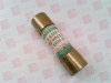 Fuse - 12434613 - Radwell International
