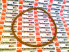 Gasket - 26494080 - Radwell International