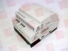Power Controller - 8891601 - Radwell International