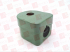 Pneumatic Valve Rebuild Kit / Seal Kit - 13254658 - Radwell International