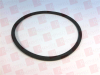 Seal - 128268809 - Radwell International
