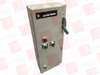 Starter - 148147809 - Radwell International