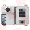 Starter - 970469 - Radwell International