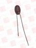 Capacitor - 221965441 - Radwell International