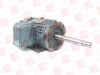 Motor - 98337570 - Radwell International