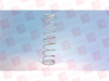Spring - 8174151 - Radwell International