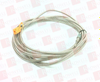 Thermocouple/RTD - 123678633 - Radwell International