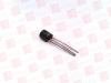 Bridge Rectifier - 32905553 - Radwell International
