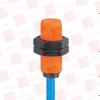 Inductive Sensor - 88333864 - Radwell International