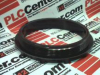 Bushing - 60706300 - Radwell International