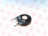Potentiometer - 21561724 - Radwell International