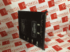 Temperature/Process Control - 6530579 - Radwell International