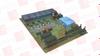 Control/Interface Board - 4736300 - Radwell International