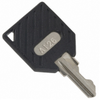 Accessories - CKC8029-ND - DigiKey
