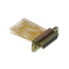 D-Sub Connector Assemblies - M83513/03-G06C-ND - DigiKey