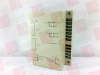 HVAC Accessory & Rebuild Kit & Seal Kit - 7576650 - Radwell International