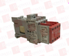 Contactor -- 16100004 - Image
