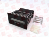 Timer/Counter - 73887813 - Radwell International