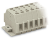 Through terminal block - 262-182 - WAGO