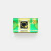 InGaAs photodiodes - G13176-003P - Hamamatsu Photonics