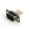 D-Sub Connector Assemblies - 151-627-M09-323-GN1-ND - DigiKey