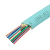 RFID Antennas - 5073-LCANFP1021-ND - DigiKey