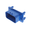 Headers, Male Pins - A142478-ND - DigiKey