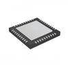DC DC Switching Controllers - 296-LM51772RHARCT-ND - DigiKey