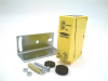 Photoelectric - Radwell International