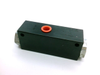 Control Valve - Radwell International