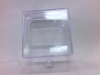 Enclosure - Radwell International