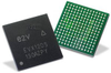 Digital to Analog converters -  - Teledyne e2v Semiconductors