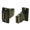 USB, DVI, HDMI Connector Adapters - 4654-CP30733X1-ND - DigiKey